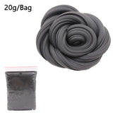 Polymer Clay 36 Colors - Monique Biz