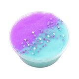 Silk Slime Assorted Colors - Monique Biz