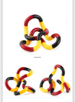 String Tangle Toy Fidget - Monique Biz