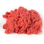 Kinetic Sand  Space Colored Sand - Monique Biz