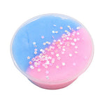 Silk Slime Assorted Colors - Monique Biz