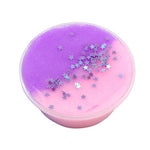 Silk Slime Assorted Colors - Monique Biz