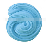 Cotton Slime Squishy - Monique Biz