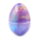 Crystal Soft Slime Egg - Monique Biz