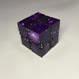 Magic Cube - Monique Biz