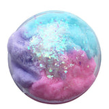 Silk Slime Assorted Colors - Monique Biz