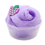 Silk Slime Assorted Colors - Monique Biz