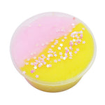 Silk Slime Assorted Colors - Monique Biz