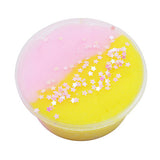 Silk Slime Assorted Colors - Monique Biz