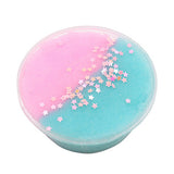 Silk Slime Assorted Colors - Monique Biz