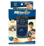 Fidget Spinner Magneto Spheres Magnetic Ball - Monique Biz