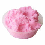 Silk Slime Assorted Colors - Monique Biz