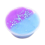 Silk Slime Assorted Colors - Monique Biz